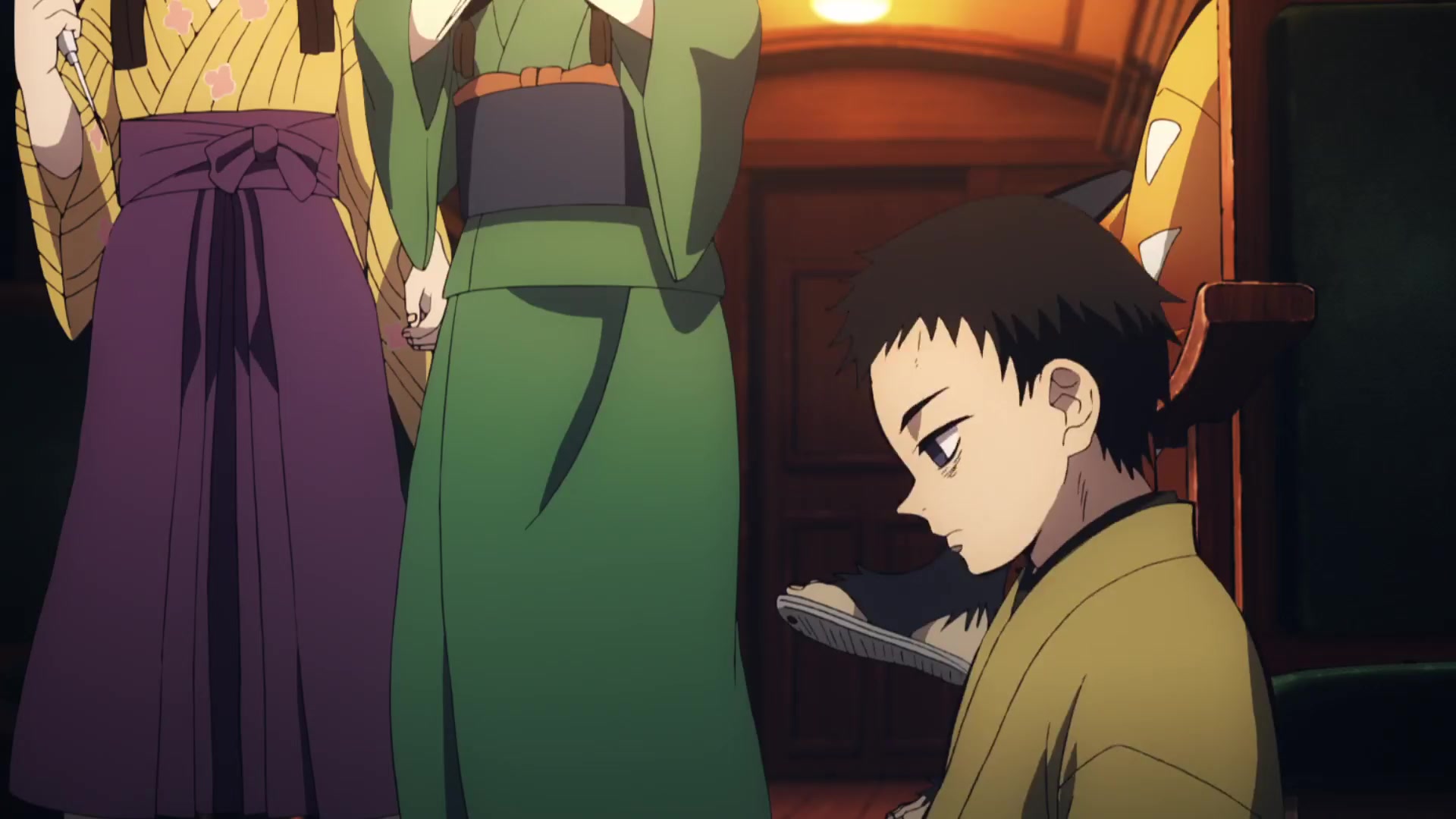[Tsukyio Editing Resources] Demon Slayer (Mugen Train) Raw Clips (676) (tsukyio.com).mp4